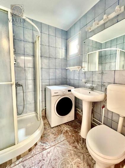 2 CAMERE - DECOMANDAT - GIURGIULUI - VIGONIEI