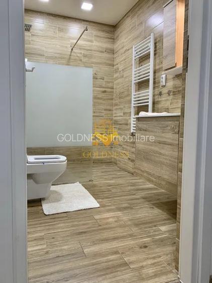 2 Camere, Parcare, 18Gym,Dambul Rotund,Corneliu Coposu,Mega Image,Lidl - 7