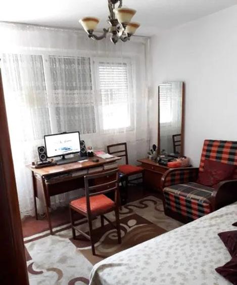 Apartament 2 camereStr. Vigoniei