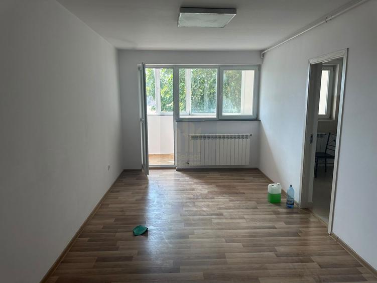 Clădire de închiriat – 700 mp – 13 Septembrie / Antiaeriană