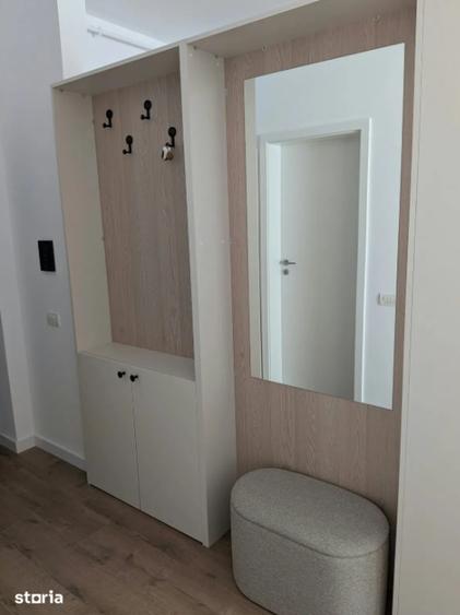 Apartament 2 Camere | Timpuri Noi | Metrou 5 Min | Inc In Pardoseala | 2025 AN
