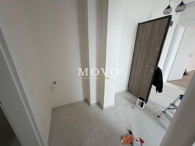2 si 3 camere | in Timisoara | zona Soarelui | Statie de transport