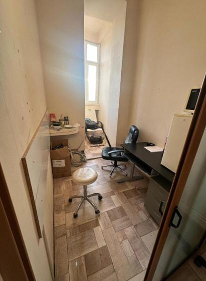 ICIL, spatiu comercial 320 mp