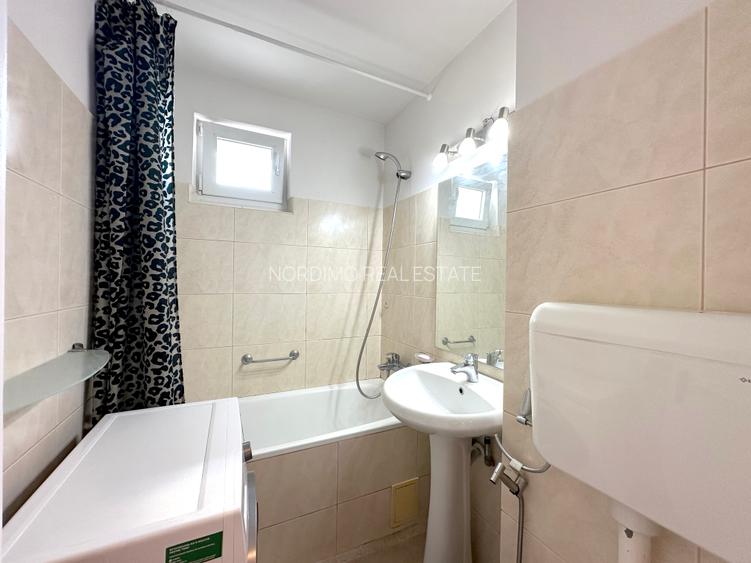 OFERTA! Apartament 3 camere, bloc reabilitat, 2 lifturi noi, Favorit-Dr. Taberei - 9
