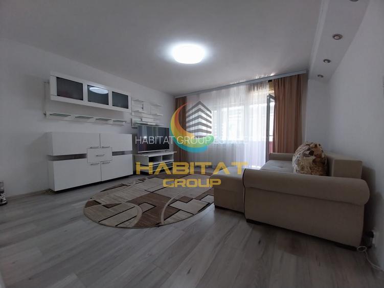Vânzare Apartament 2 camere | 2 balcoane |  Rahova | Strada Sublocotenet Popa - 14
