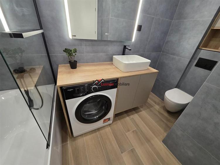 Unele apartamente se remarcă prin preț, altele prin calitate. Acesta l