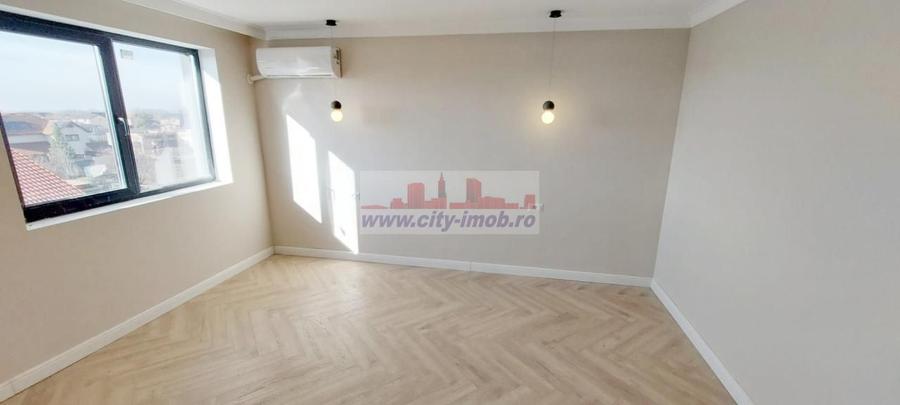 Vanzare Casa 5 Camere Corbeanca Ostratu