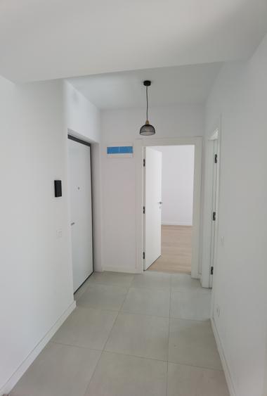 Birou Premium 2 Camere Decomandate + Parcare | Nusco City | Metrou Aurel Vlaicu