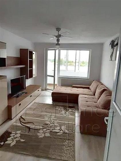 Apartament 2 camere separate, Gheorgheni, zona Iulius Mall