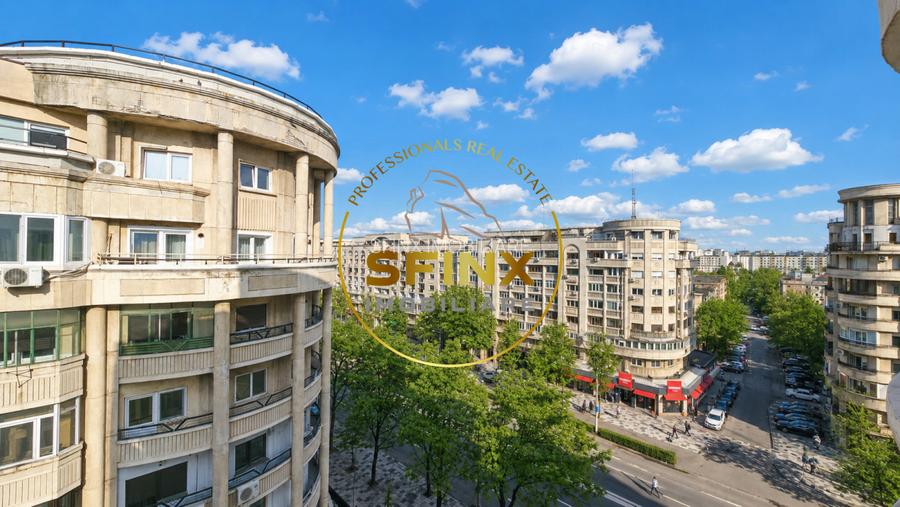 3 camere  Piata Alba Iulia/ Decebal/ bloc 92/ decomandat/ 2 bai/ pet friendly - 5