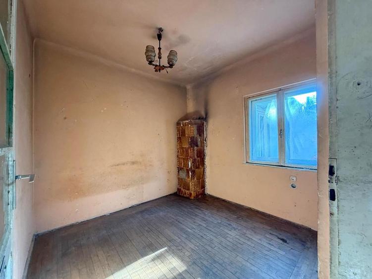 Casă de vânzare în Freidorf – teren 750 mp, toate utilitățile,