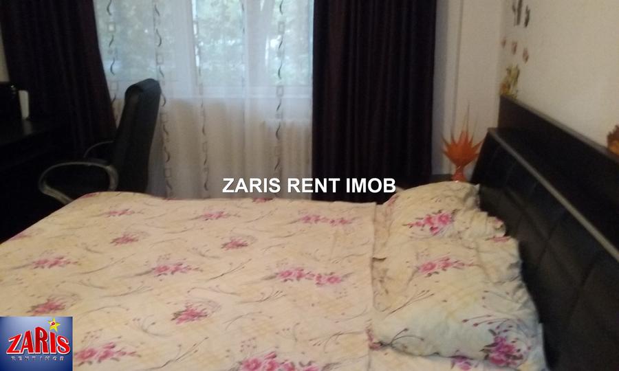 Vanzare apartament 2 camere, parter, in Ploiesti, zona Nord