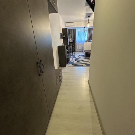 Apartament duplex 3 camere | Aparatorii Patriei | Comision 0