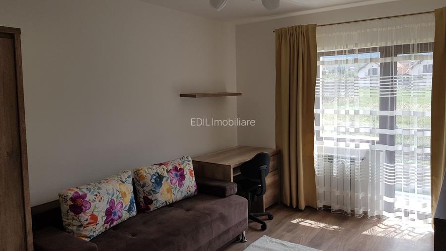 Duplex zona EUROPA ideal familie - 11