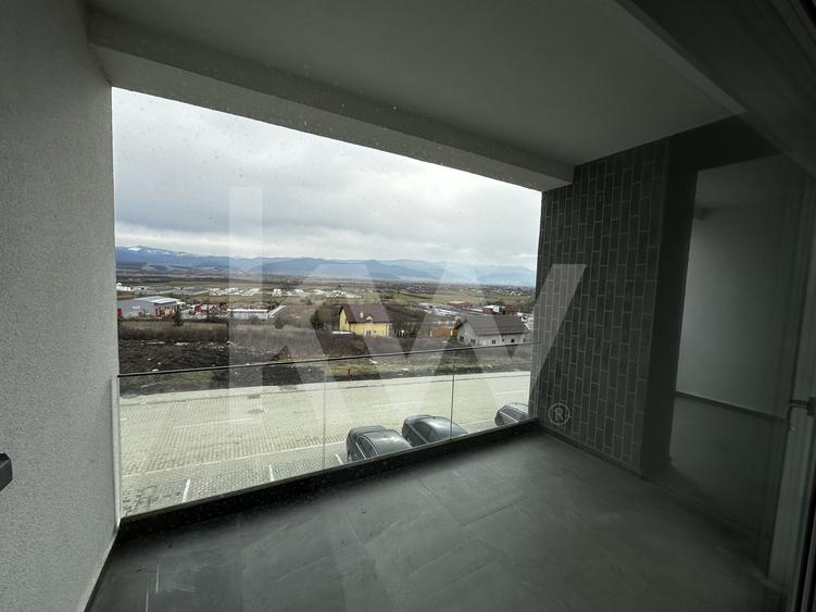 2 bedroom apartment DaVinci - investment opportunity