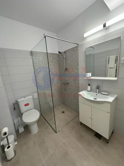 ID 536 Apartament de LUX cu priveliste panoramica