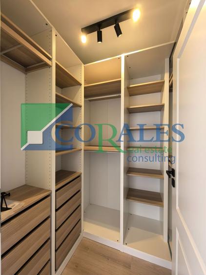 Duplex modern și luminos în Dumbrăvița – Zona Ion Creangă