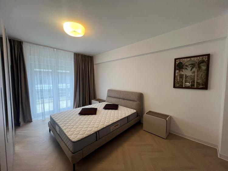 HERASTRAU NORDULUI DE INCHIRIAT APARTAMENT 4 CAMERE LUX | LOC PARCARE