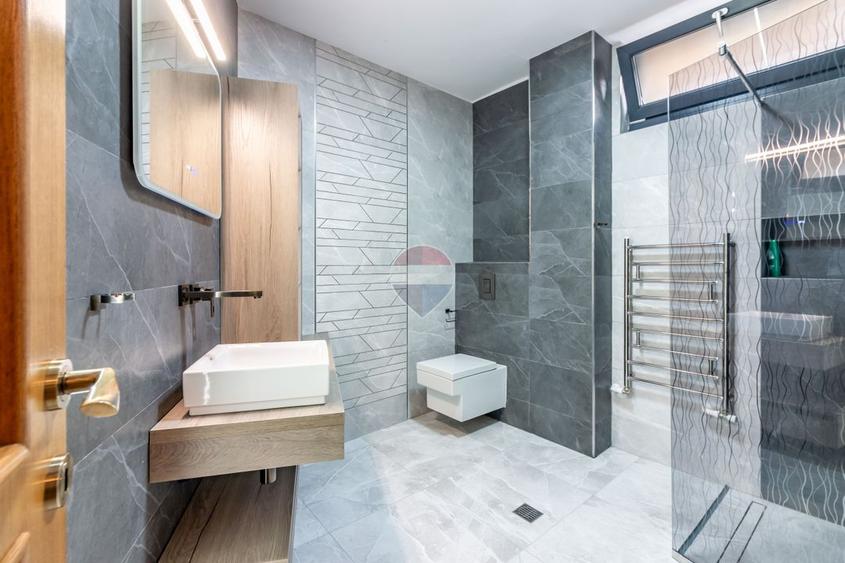 Apartament de inchiriat 4 camere | Foisorul de Foc | Premium