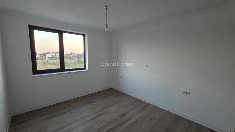 Duplex 3 camere, teren 330 mp, Sanandrei – 5 min de Timisoara - 11