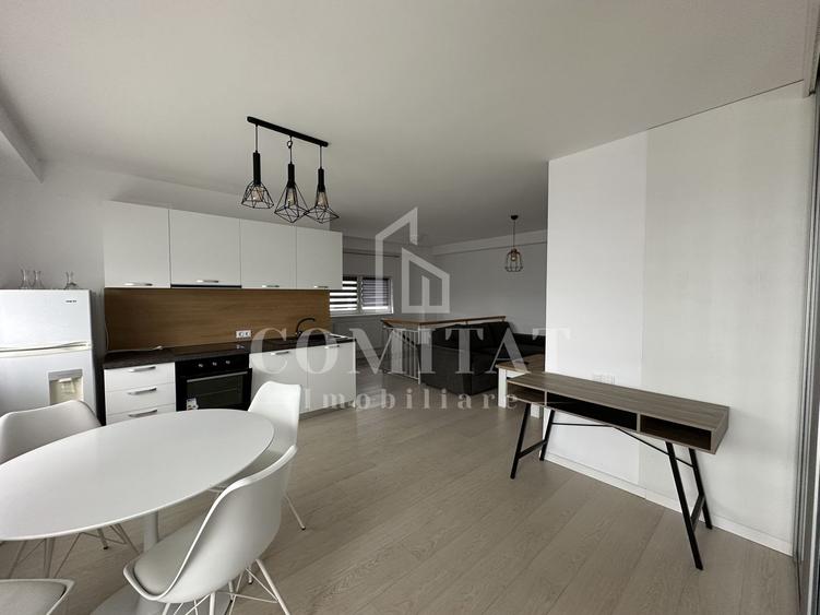 Penthouse | 100mp | Zona Lacul 3