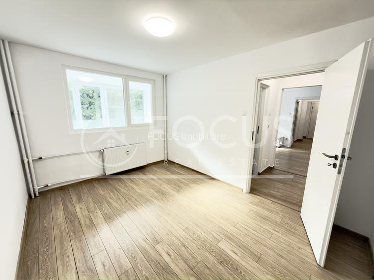 Apartament 3cam 70MP - Obor | Ferdinand | Aleea Avrig - 6