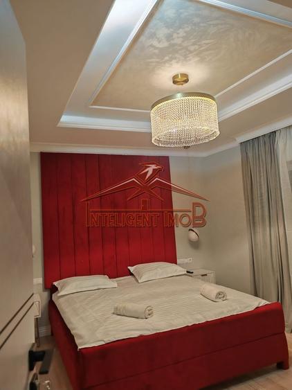Casa superbă la cheie cu 11 camere in Turnisor jud.Sibiu