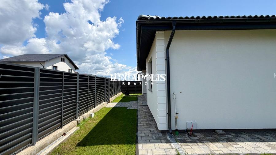 Complex Rezidential/Direct Dezvoltator/Predare la Cheie - 23