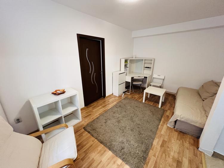 Apartament 2 camere | Floreasca | Pet Friendly