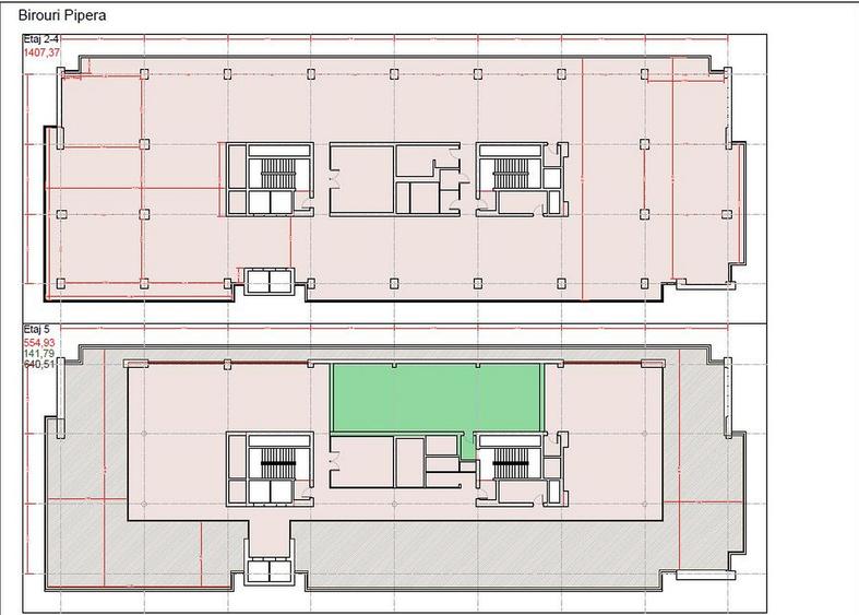 Pipera I - comision 0%, reprezentam proprietarul!