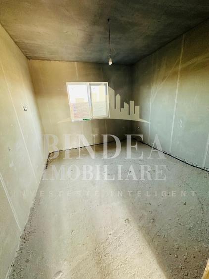 Comision 0! Casa individuala la sol Giarmata 670mp teren