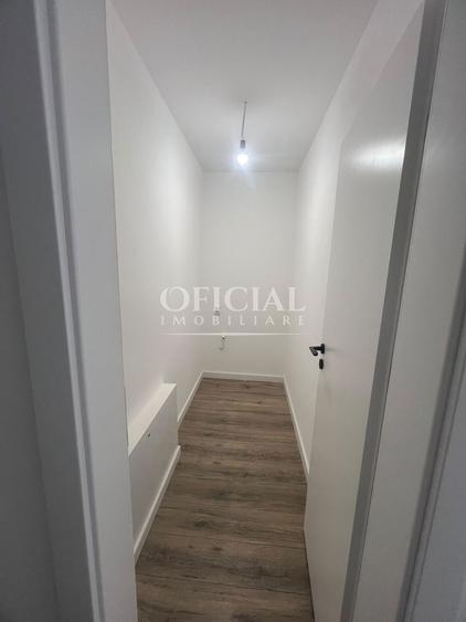 Apartament 3 camere | Parcare | 2 Bai | Terasa | Eroilor | Floresti
