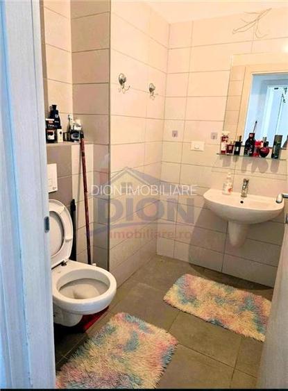 Prelungirea Ghencea Sector 6 DIMRI Residence - 9