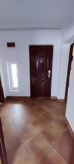 SPATIU BIROURI 110 MP -  GHIRODA