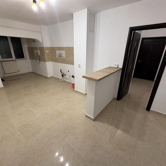 Apartament 4 camere | Obcini | 4c-1023
