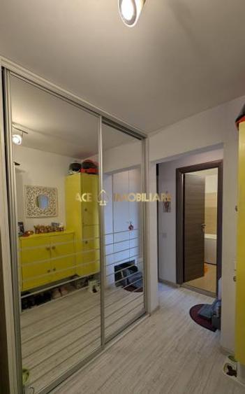 2 Camere de inchiriat | Tudor Vladimirescu | Metrou | Pet-friendly