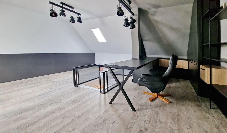 Finisaje Moderne Priveliste Deosebita