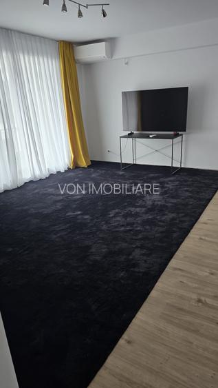 Greenfield Residence-4 camere de inchiriat - 4