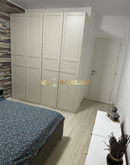 2 Camere de vanzare | Fundeni | Centrala | 0% Comision | Bloc 2020