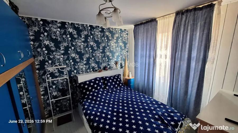 2Camere Lacu Tei Cristea Mateescu - 5