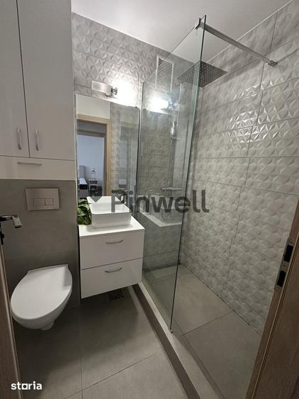 APARTAMENT 3 CAMERE MODERN I IULIU MANIU I POLITEHNICA5