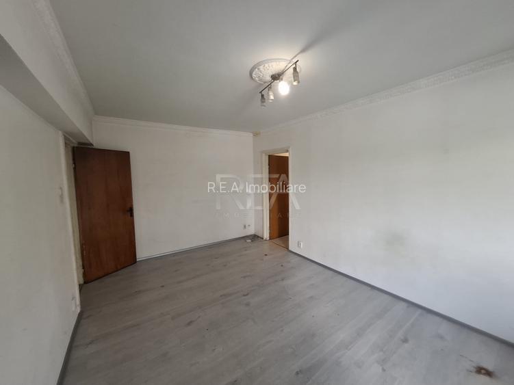 3 camere, 1/10, 76mp, anvelopat-Gorjului-Veteranilor - 2