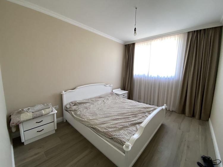 COMISION 0%, DUPLEX 5 CAMERE, 127 mp, 280 mp TEREN, POPMPA, SACALAZ