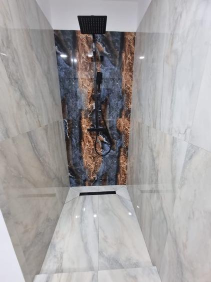 Apartament 2 Camere (+Loc parcare subteran) | Tomis Plus