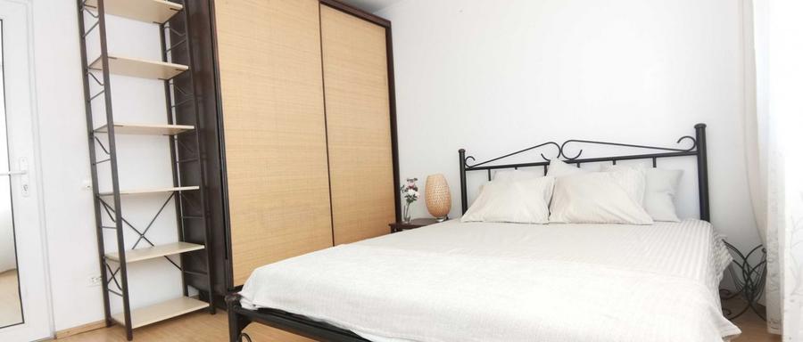 2 Camere | Drumul Taberei | Boiler | Mobilat + Utilat