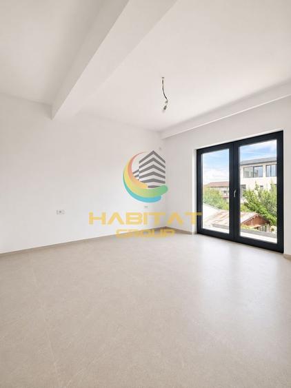 Vânzare Casa Individuală 5 camere | 170 mp | Popește Leordeni