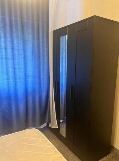 AP. 2 CAMERE- DRISTOR, PET-FRIENDLY, PARCARE INCLUSA, BLOC REABILITAT