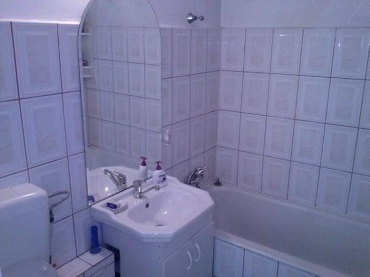 Apartamnet 2 camere Obor