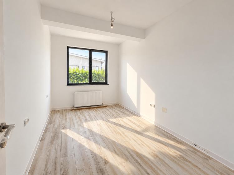 3 camere | Kamsas | Etaj 1