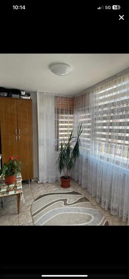 Apartament 3 camere Pietonalul Transilvaniei